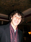 hpim0113.jpg