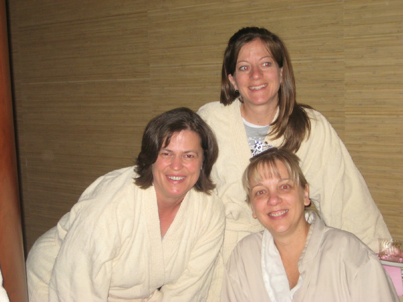 fh000010.jpg