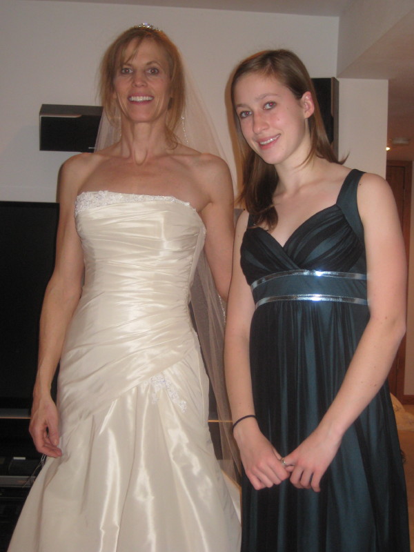 img_1995_2.jpg
