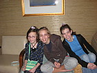 fh000004.jpg