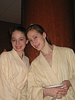 fh000006.jpg