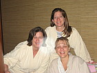 fh000009.jpg