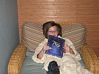 fh000011.jpg