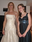 img_1995_2.jpg