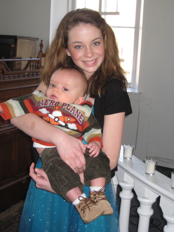 Click on image to go to the next image img_2508.jpg