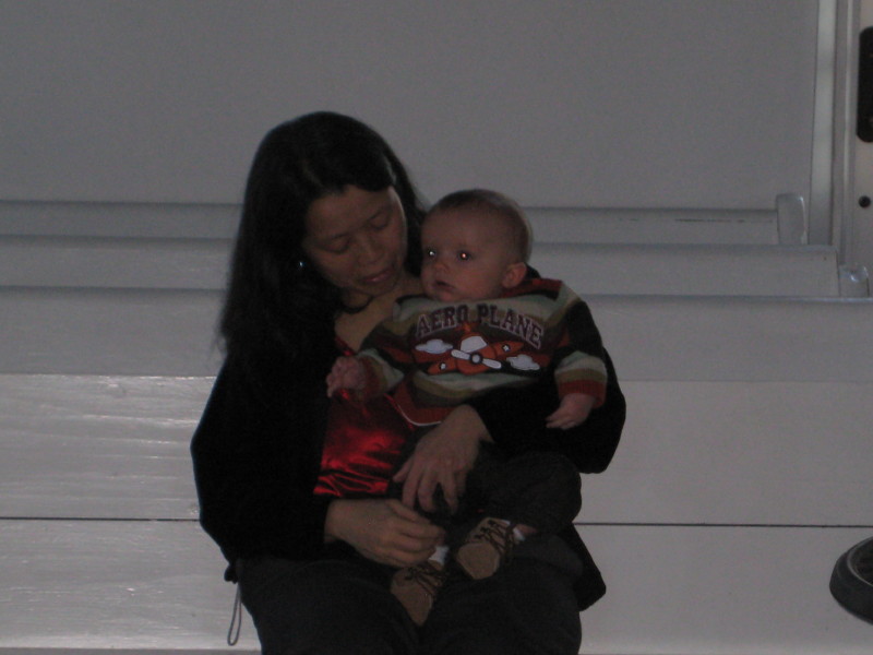 Click on image to go to the next image img_2509.jpg