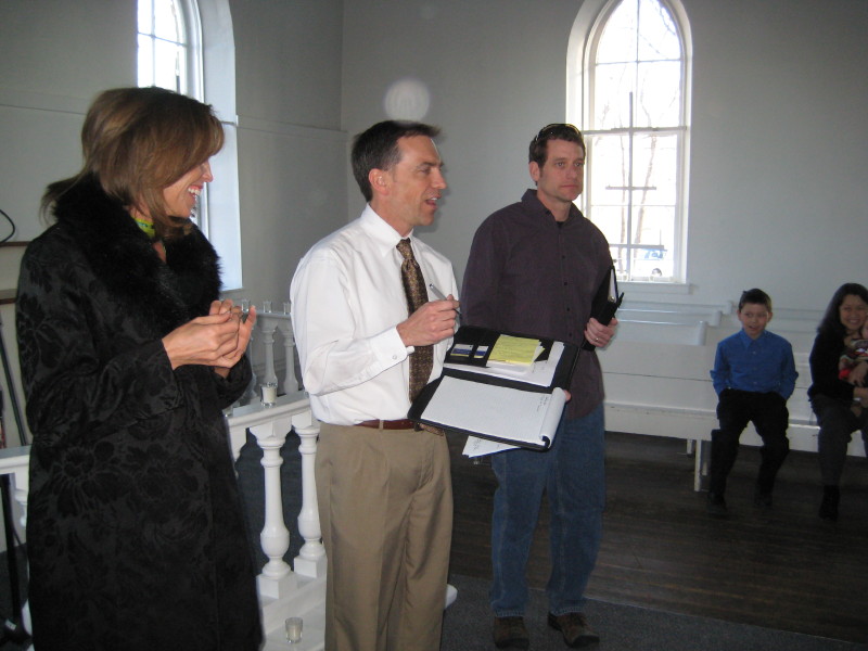 Click on image to go to the next image img_2510.jpg