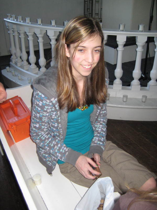 Click on image to go to the next image img_2511.jpg