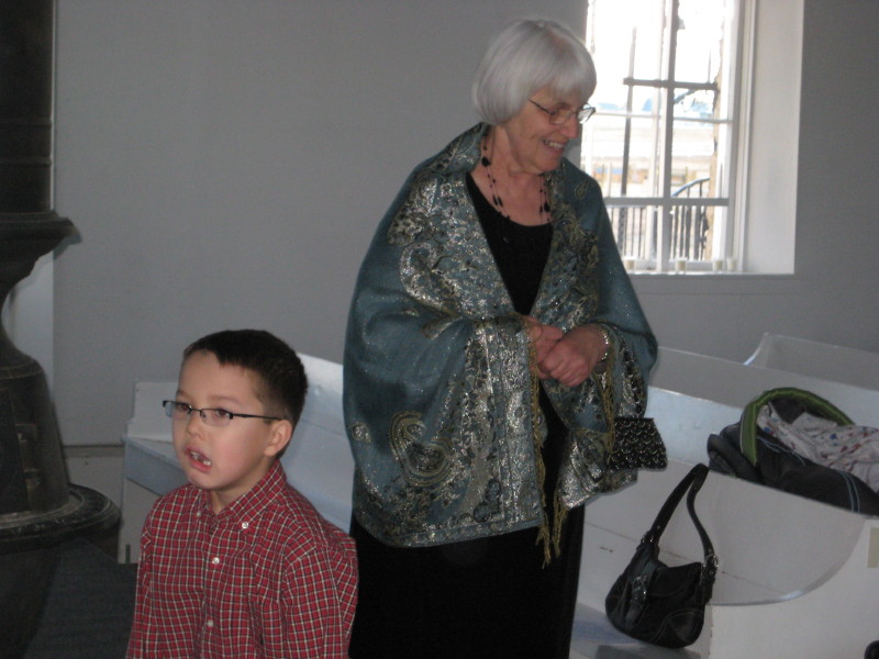 Click on image to go to the next image img_2512.jpg