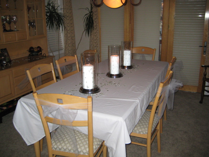 Click on image to go to the next image img_2517.jpg