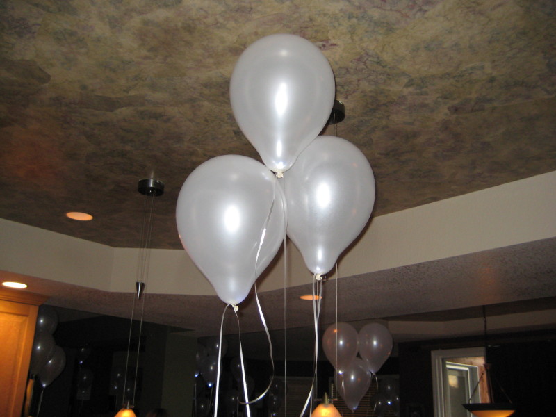 Click on image to go to the next image img_2518.jpg
