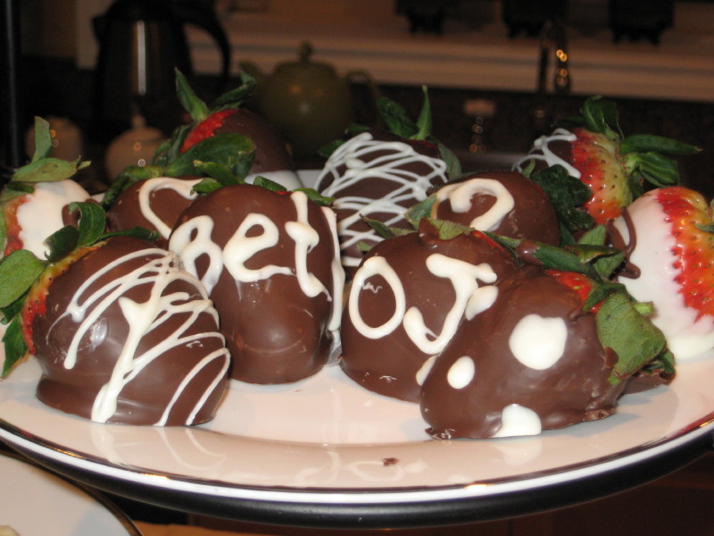 Click on image to go to the next image img_2520.jpg