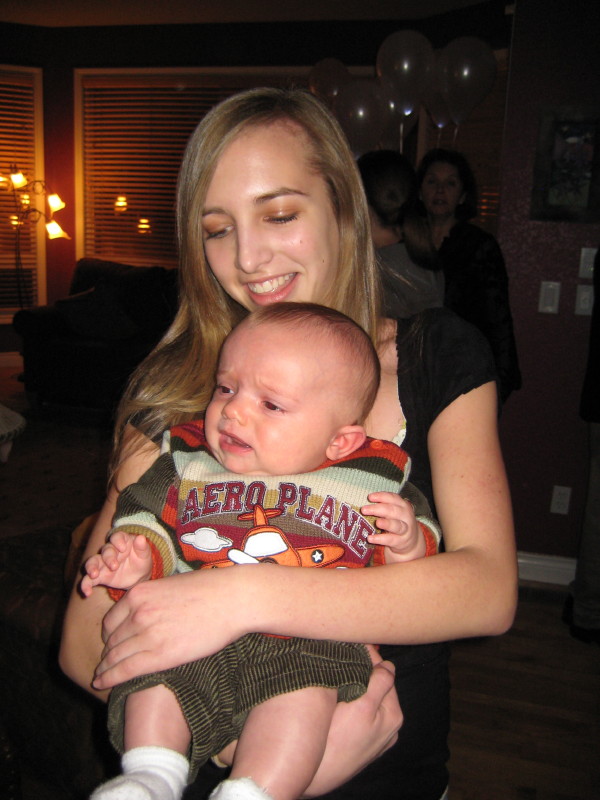 Click on image to go to the next image img_2522.jpg