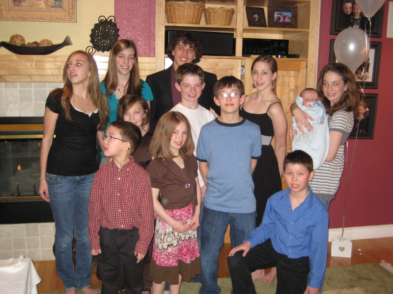 Click on image to go to the next image img_2529.jpg
