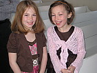 img_2506.jpg