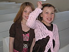 img_2507.jpg