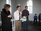 img_2510.jpg