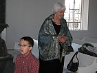img_2512.jpg