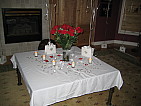 img_2513.jpg