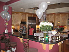 img_2514.jpg