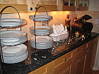 img_2516.jpg