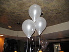 img_2518.jpg