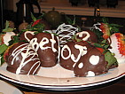 img_2520.jpg