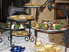 img_2521.jpg