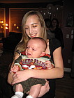 img_2522.jpg