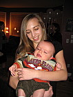 img_2523.jpg