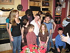 img_2526.jpg