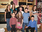 img_2527.jpg