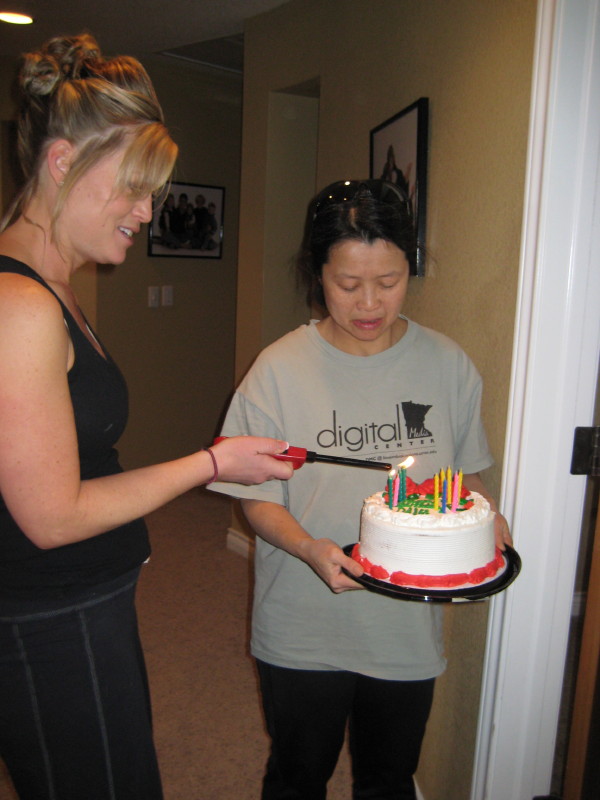 img_2547.jpg