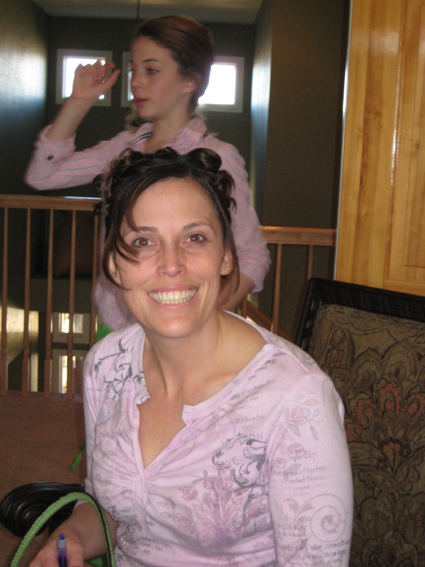 img_2569.jpg
