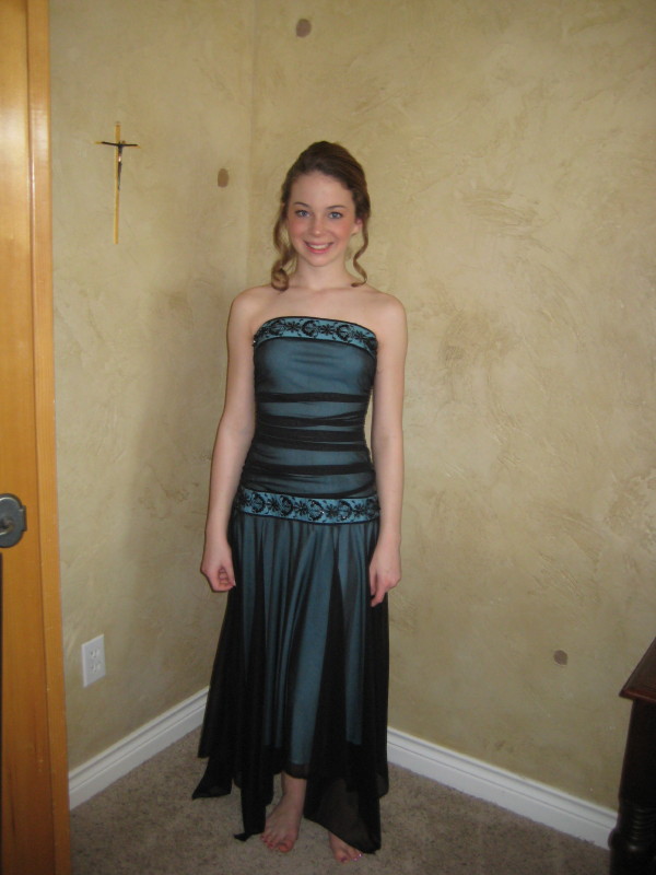 img_2584.jpg