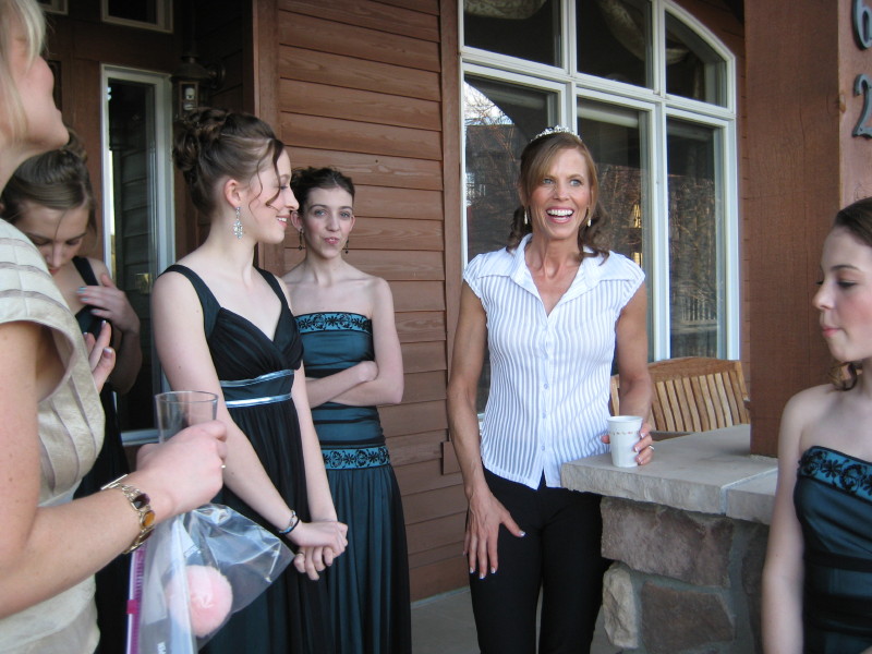 img_2589.jpg