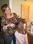img_2533.jpg