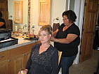 img_2534.jpg