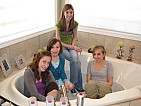 img_2535.jpg