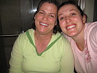 img_2536.jpg