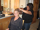 img_2537.jpg