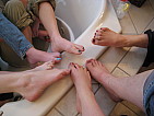 img_2538.jpg