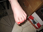 img_2539.jpg