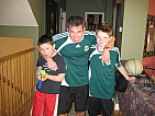 img_2540.jpg