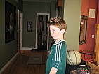 img_2541.jpg