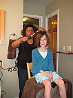 img_2542.jpg
