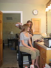 img_2543.jpg