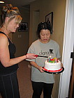img_2547.jpg