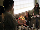 img_2548.jpg