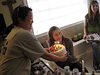 img_2550.jpg